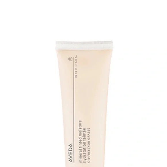 Aveda Mineral Tinted Moisture - Picture 3 of 4